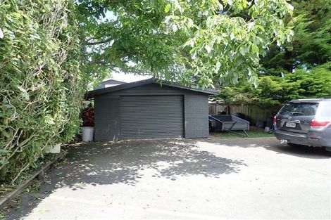 Photo of property in 20 Rainbow Drive, Rainbow Point, Taupo, 3330