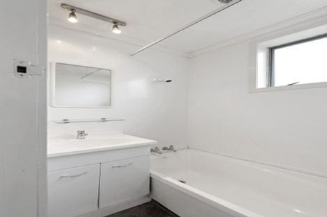 Photo of property in 142 Scandrett Street, Appleby, Invercargill, 9812