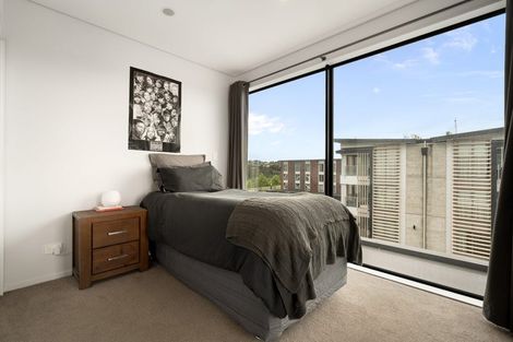 Photo of property in 322/3 Kaipiho Lane, Albany, Auckland, 0632