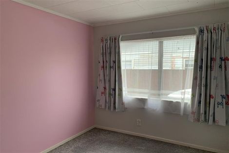 Photo of property in 2/85 Green Street, Tahunanui, Nelson, 7011