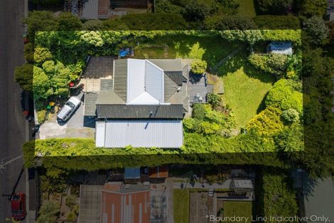 Photo of property in 12 Gilmore Street, Wakari, Dunedin, 9010