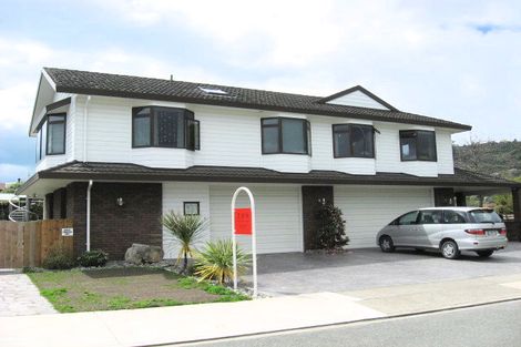 Photo of property in 16 Centennial Road, Tahunanui, Nelson, 7011