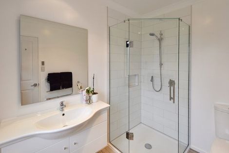 Photo of property in 11 Fishermans Rest, Waimairi Beach, Christchurch, 8083