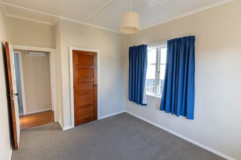 Photo of property in 37 Puketai Street, Andersons Bay, Dunedin, 9013