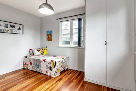 Photo of property in 1/24 Frances Street, Manurewa, Auckland, 2102