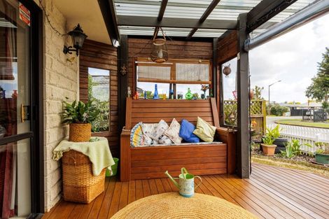 Photo of property in 2a Belvedere Crescent, Takaro, Palmerston North, 4412