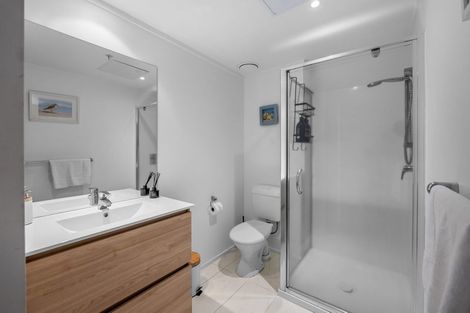 Photo of property in Atlas Apartments, 17/49 Maunganui Road, Mount Maunganui, 3116