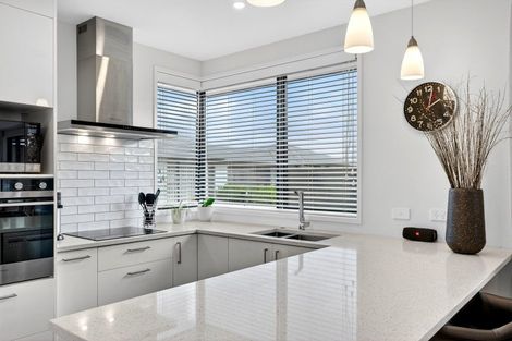 Photo of property in 12 Driving Range Road, Solway, Masterton, 5810