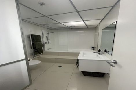 Photo of property in Century City Apartments, 58/72 Tory Street, Te Aro, Wellington, 6011