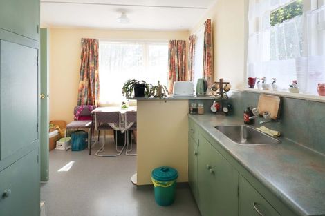 Photo of property in 1/39 Tararua Street, Trentham, Upper Hutt, 5018