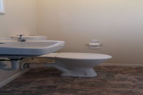 Photo of property in 27a Fox Street, Hamilton East, Hamilton, 3216