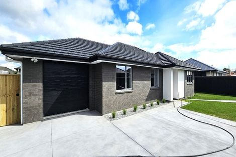 Photo of property in 13 Freeville Place, New Brighton, Christchurch, 8083