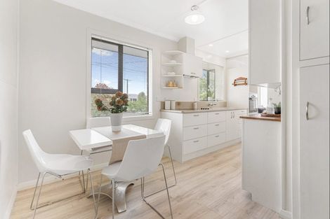 Photo of property in 44 Forth Street, Mosgiel, 9024