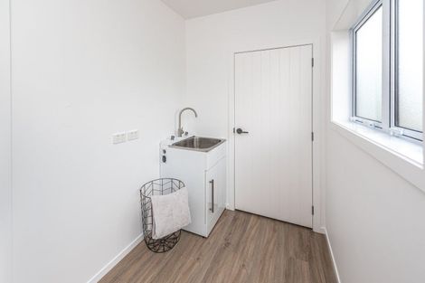 Photo of property in 92b Alma Road, Gonville, Whanganui, 4501