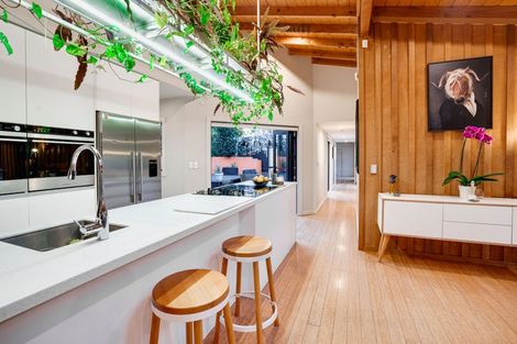 Photo of property in 170 Oyster Point Road, Kaukapakapa, Warkworth, 0984