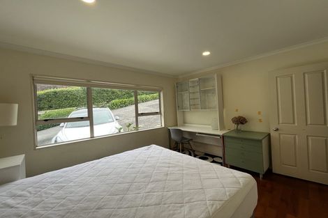 Photo of property in 1/35 Portland Road, Remuera, Auckland, 1050