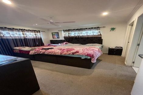 Photo of property in 18 Culverwell Crescent, Pokeno, 2402