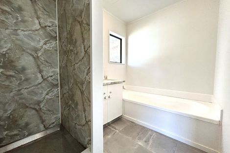 Photo of property in 89 Beatson Road, Wakatu, Nelson, 7011