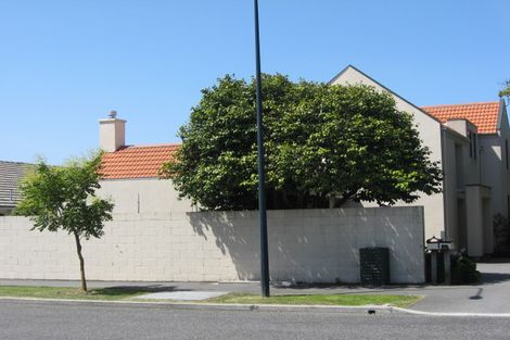 Photo of property in 84 Winchester Street, Merivale, Christchurch, 8014