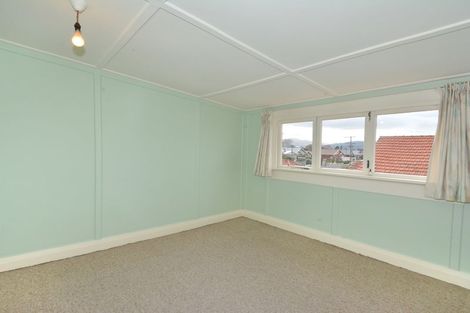 Photo of property in 217 Bay View Road, Saint Clair, Dunedin, 9012