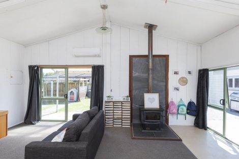 Photo of property in 509a Gladstone Road, Te Hapara, Gisborne, 4010