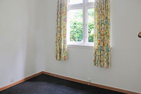 Photo of property in 34 Russell Street, Palmerston North, 4414