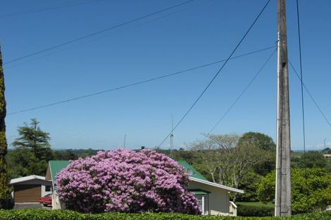 Photo of property in 1376 Cambridge Road, Te Awamutu, 3800