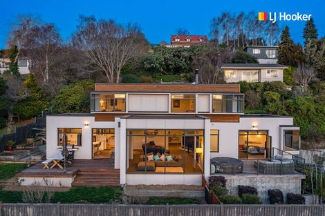 Photo of property in 23 Nore Street, Waihola, Milton, 9073