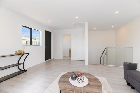 Photo of property in 12b Wahine Street, Papakura, 2110