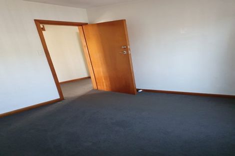 Photo of property in 1/46 Longmuir Street, Ilam, Christchurch, 8041