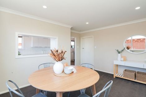 Photo of property in 3 Forfar Crescent, Rockdale, Invercargill, 9812