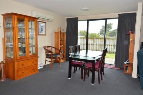 Photo of property in 23a Jenkin Street, Strathern, Invercargill, 9812