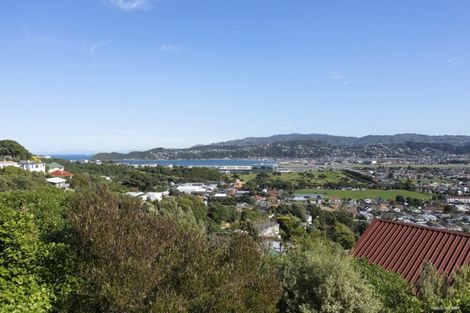 Photo of property in 93a Tannadyce Street, Strathmore Park, Wellington, 6022