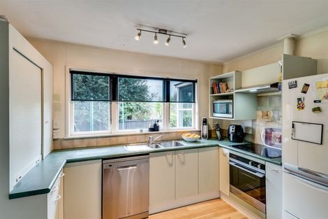 Photo of property in 49 Herrick Street, Marewa, Napier, 4110