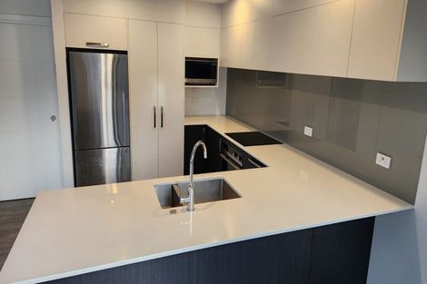 Photo of property in 85 Glenturret Drive, Casebrook, Christchurch, 8051