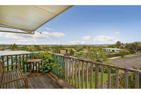 Photo of property in 204 Waikiekie Road, Thames, 3500