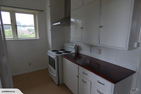 Photo of property in 29 Hindmarsh Street, Johnsonville, Wellington, 6037