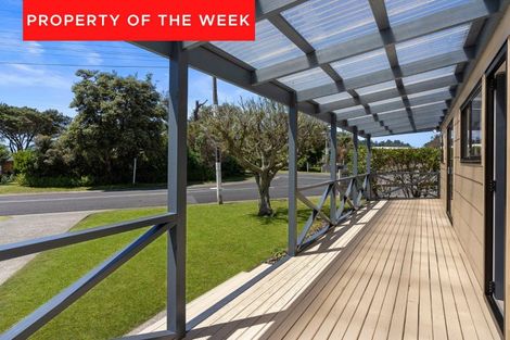 Photo of property in 226 Otahu Road, Whangamata, 3620