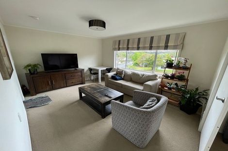 Photo of property in 2/31 Gowing Drive, Meadowbank, Auckland, 1072