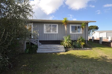 Photo of property in 20a Champion Place, Pauanui, Hikuai, 3579