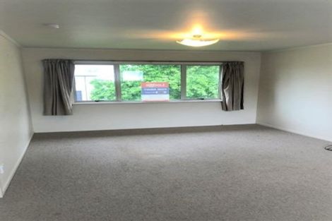 Photo of property in 6/44 Wellington Street, Hamilton East, Hamilton, 3216