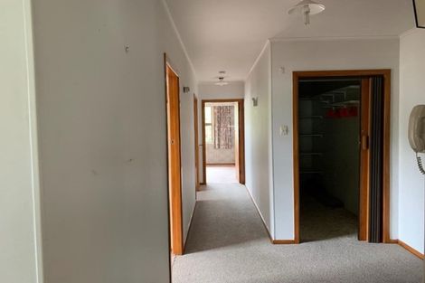 Photo of property in 30 Morris Road, Hillcrest, Hamilton, 3216