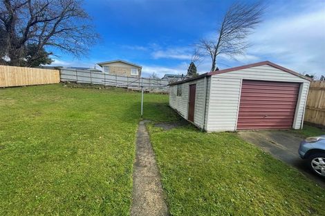 Photo of property in 38 Papanui Street, Tokoroa, 3420