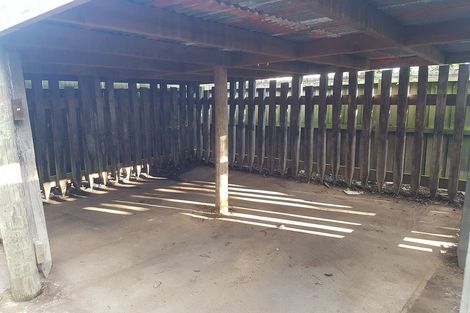 Photo of property in 15 Mortlake Street, Islington, Christchurch, 8042