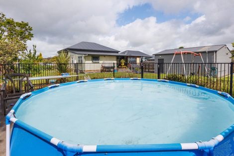 Photo of property in 59 Denbigh Street, Feilding, 4702