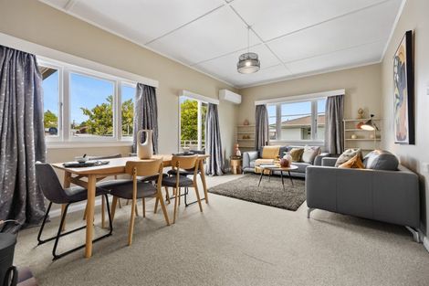 Photo of property in 35 Oxford Street, Richmond, 7020