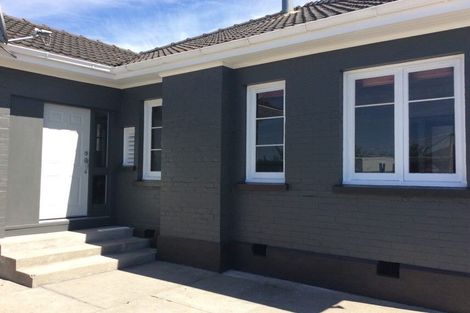 Photo of property in 42 Eton Street, Hampstead, Ashburton, 7700