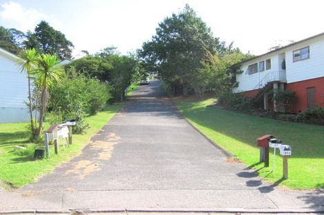 Photo of property in 37a Virgo Place, Glen Eden, Auckland, 0602