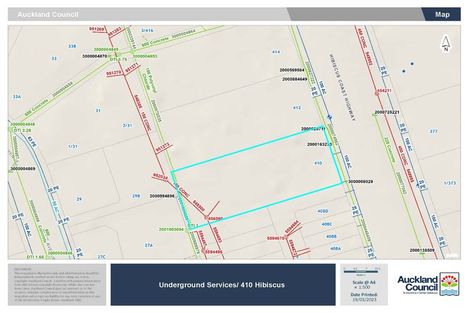 Photo of property in 410 Hibiscus Coast Highway, Orewa, 0931