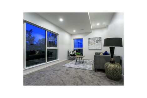 Photo of property in 185b Browns Bay Road, Browns Bay, Auckland, 0630